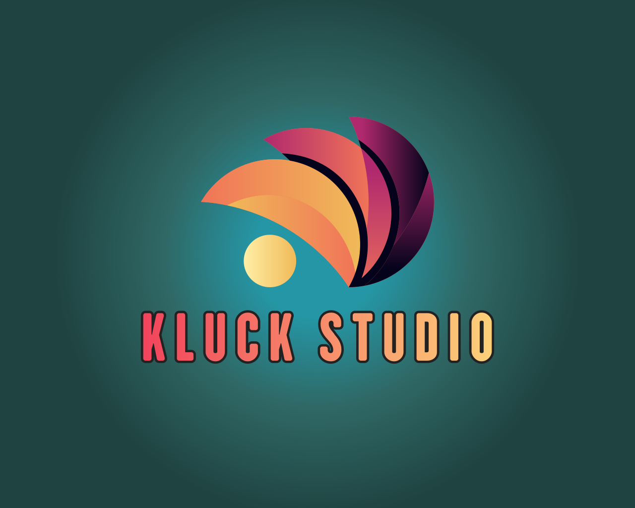 Kluck Studio